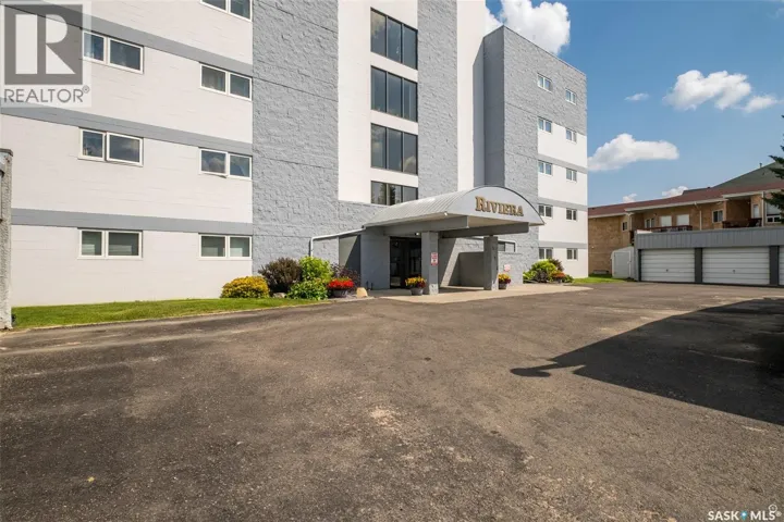1B 516 River STREET E, Prince Albert, Saskatchewan S6V0A6