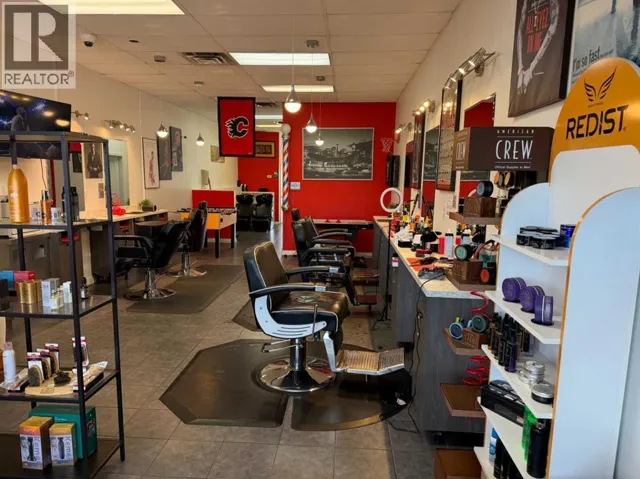 3151 34 Avenue SE, Calgary, Alberta T2B2M6