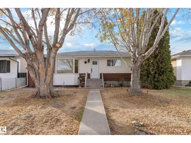 5614 48A ST, Vegreville, Alberta T9C1G7