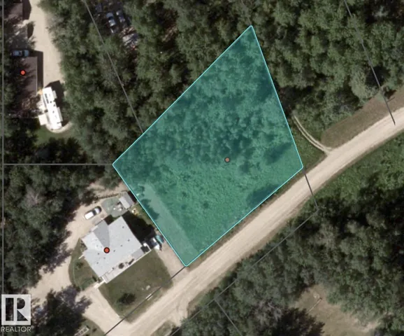 136 Birchwood Village Greens, Rural Brazeau County, Alberta T0C1W0