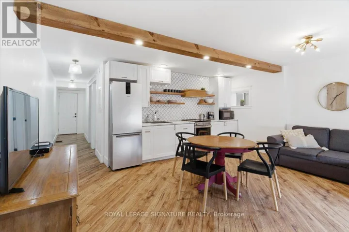 52 PICTON MAIN STREET, Prince Edward County (Picton Ward), Ontario K0K2T0