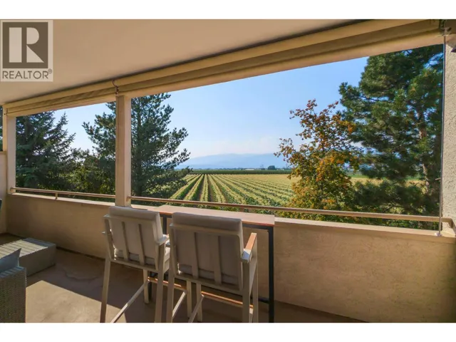 2300 Benvoulin Road Unit# 211, Kelowna, British Columbia V1W2C6