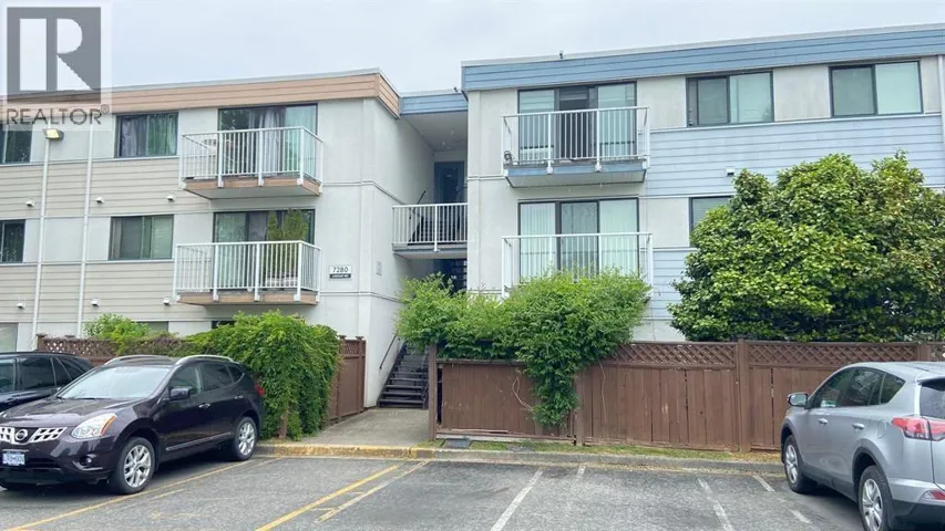 304 7280 LINDSAY ROAD, Richmond, British Columbia V7C3M6
