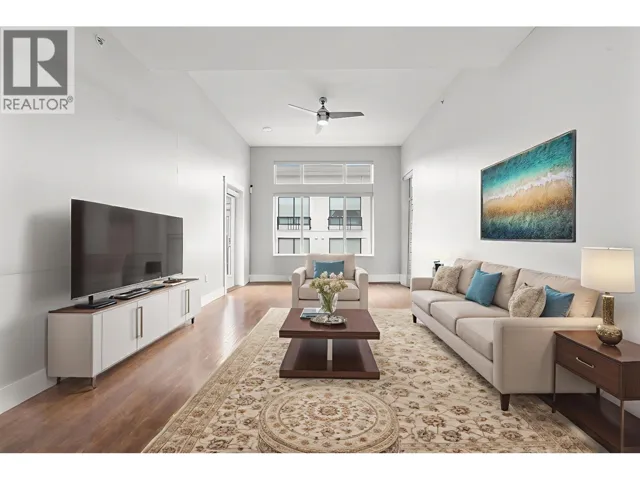 412 9299 TOMICKI AVENUE, Richmond, British Columbia V6X0C5