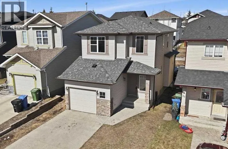 34 Everoak Gardens SW, Calgary, Alberta T2Y0E2