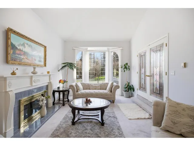 6707 122A STREET, Surrey, British Columbia V3W0W1