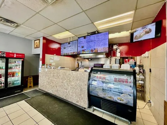 6258 99 Street SW, Edmonton, Alberta T6E6C7