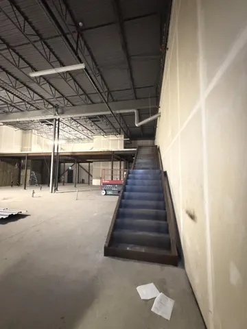 5304 Admiral Girouard St, Edmonton, Alberta T5X3N5