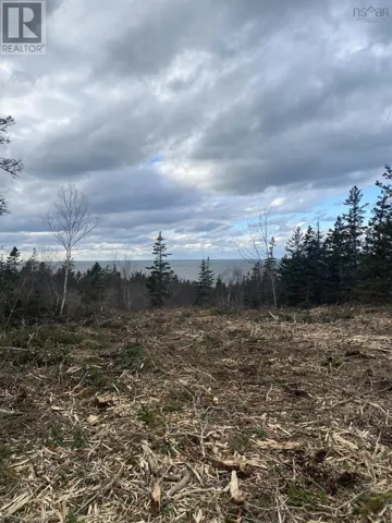 Lot 9 Shore Road West, Phinneys Cove, Nova Scotia B0S1L0