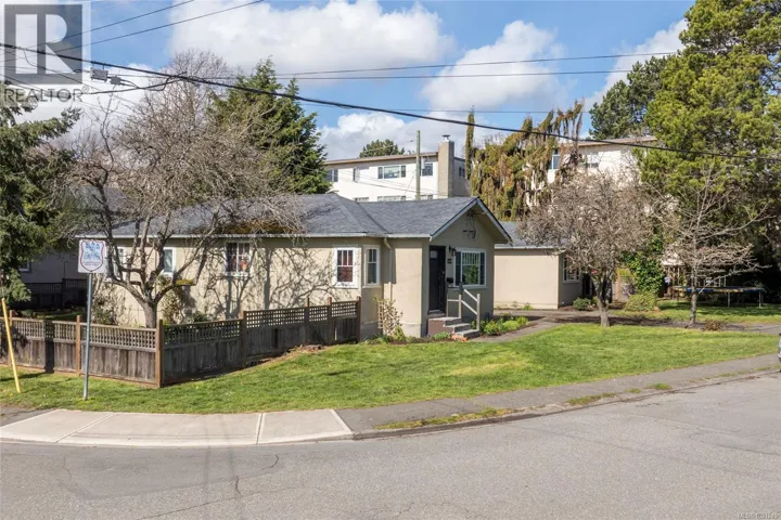 2442/2462 Eastdowne Rd, Oak Bay, British Columbia V8R5P8