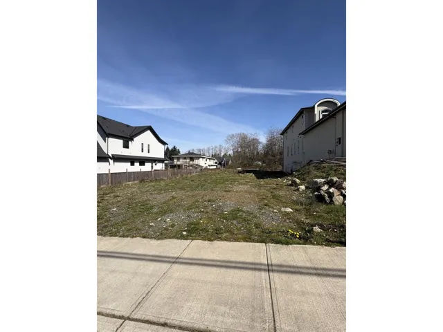 2838 164 STREET, Surrey, British Columbia V3Z0X9