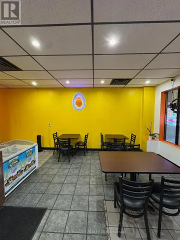 157 BAYFIELD STREET, Barrie (City Centre), Ontario L4M3B4