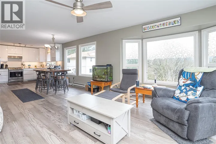 671 Marsh Wren Pl, Nanaimo, British Columbia V9T5R4