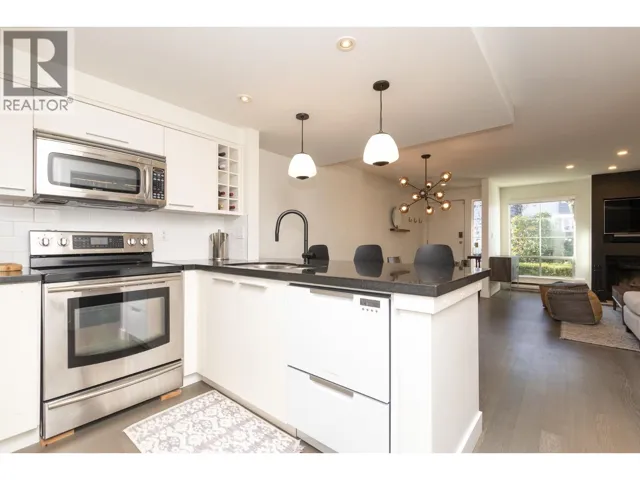 3062 WILLOW STREET, Vancouver, British Columbia V5Z3P3