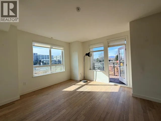 225 4033 MAY DRIVE, Richmond, British Columbia V6X0T3