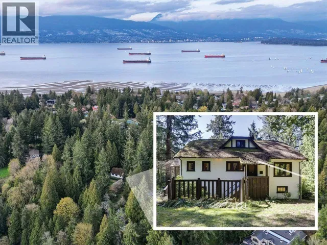 1825 DRUMMOND DRIVE, Vancouver, British Columbia V6T1B7