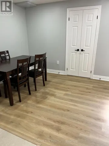 1232 FERGUSON DRIVE, Milton (BW Bowes), Ontario L9E2E4