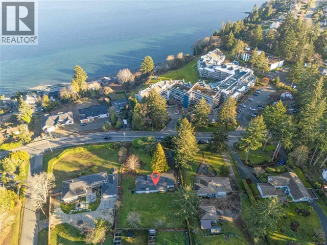 2555 Departure Bay Rd, Nanaimo, British Columbia V9S3W2