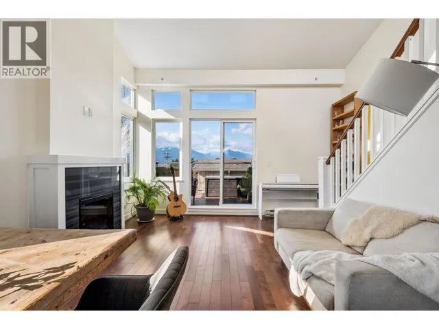18 3788 LAUREL STREET, Burnaby, British Columbia V5G1M7