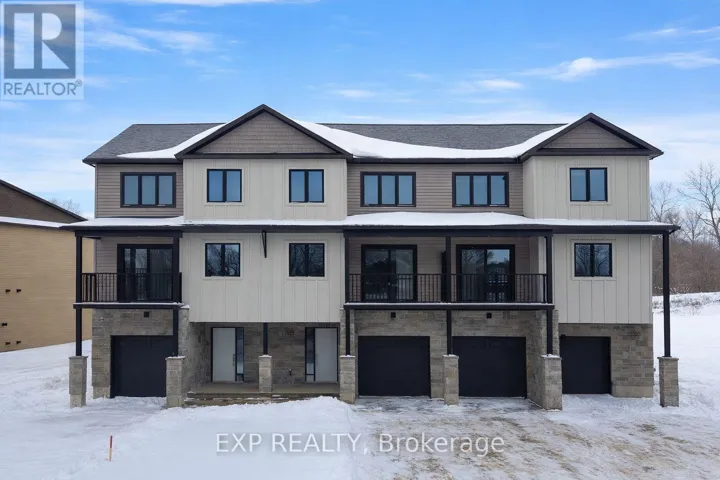 329 VOYAGEUR PLACE, Russell, Ontario K0A1W1
