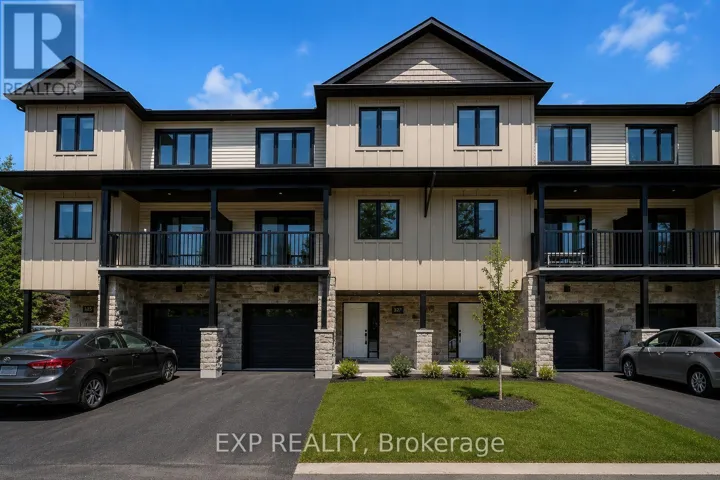 327 VOYAGEUR PLACE, Russell, Ontario K0A1W1