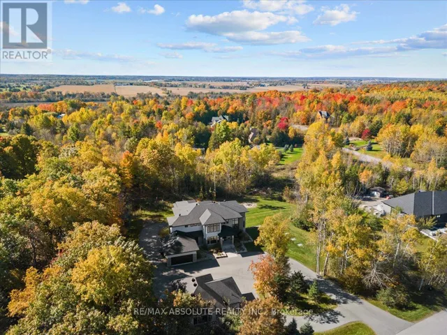 131 CHERRYHILL DRIVE, Ottawa, Ontario K0A1L0