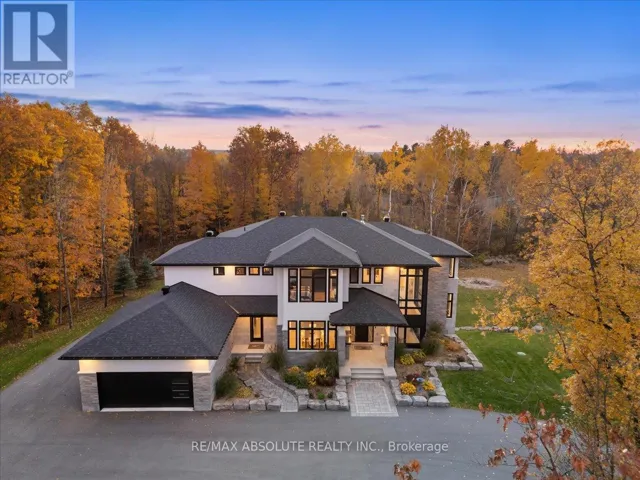 131 CHERRYHILL DRIVE, Ottawa, Ontario K0A1L0
