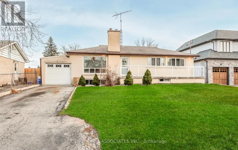 1338 WAVERLY AVENUE, Oakville (WO West), Ontario L6L2S3
