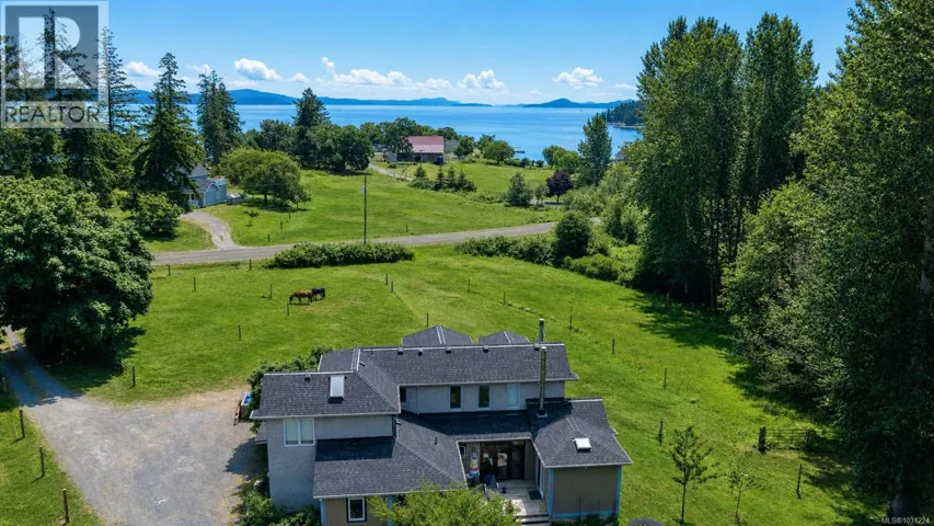 2035 Pace Rd, Nanaimo, British Columbia V9X1N8