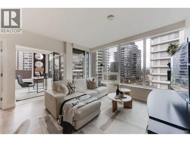 710 111 E 1ST AVENUE, Vancouver, British Columbia V6A0E9