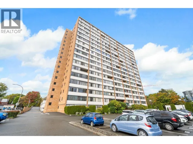 6651 MINORU BOULEVARD, Richmond, British Columbia V6Y1Z2