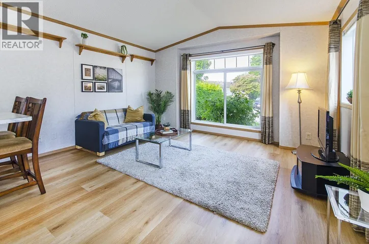 222 TYEE DRIVE, West Vancouver, British Columbia V7P1V7