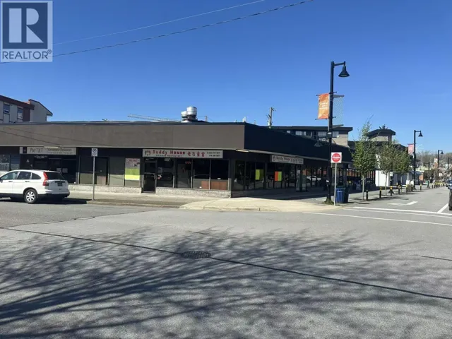104&105 2228 MCALLISTER AVENUE, Port Coquitlam, British Columbia V3C2A5