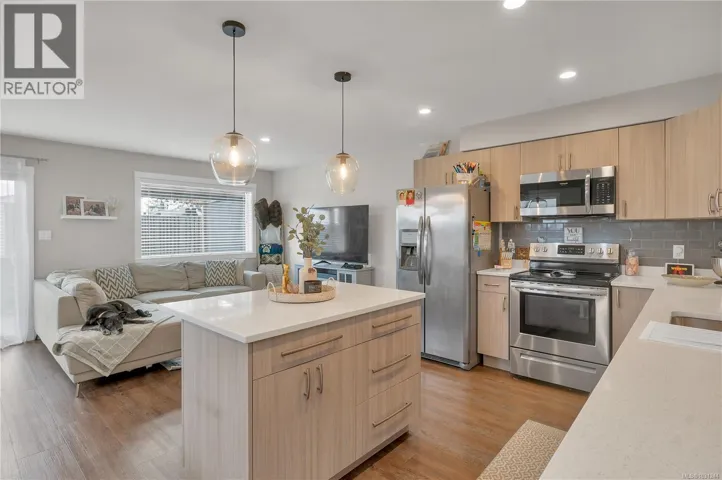 A 535 Petersen Rd, Campbell River, British Columbia V9W3H6