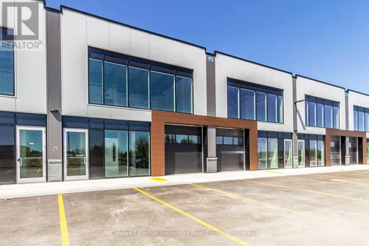28 UPPER - 589 HANLON CREEK BOULEVARD, Guelph (Kortright Hills), Ontario N1C0A1