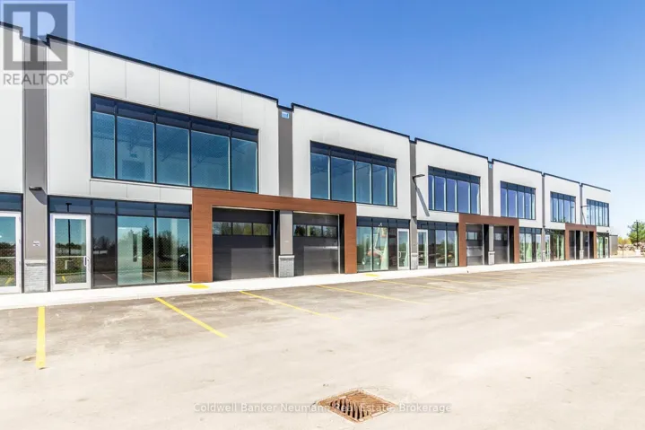 27 - 589 HANLON CREEK BOULEVARD, Guelph (Kortright Hills), Ontario N1C0A1