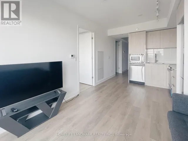 3408 - 501 YONGE STREET, Toronto (Church-Yonge Corridor), Ontario M4Y0G8