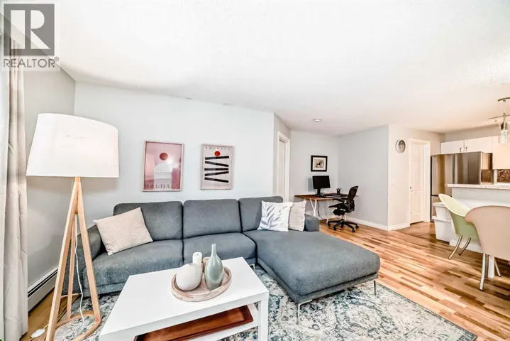 212, 290 Shawville Way SE, Calgary, Alberta T2Y3Z9
