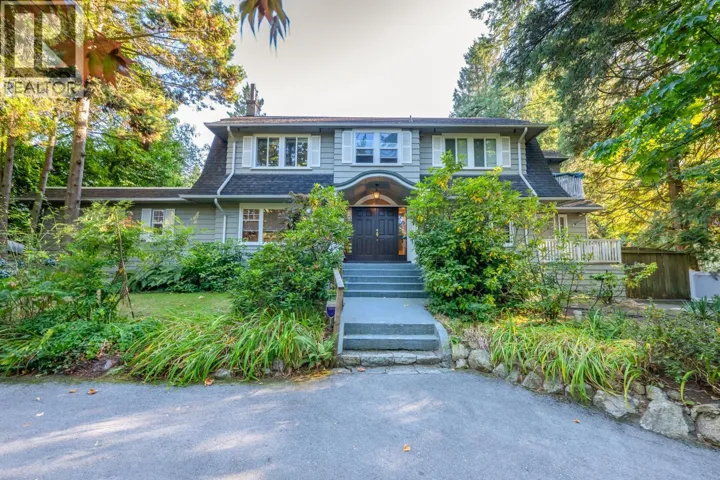 4786 W 4TH AVENUE, Vancouver, British Columbia V6T1C2