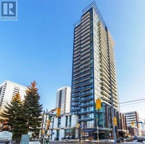 225 SACKVILLE ST STREET, Toronto (Regent Park), Ontario M5A0B9