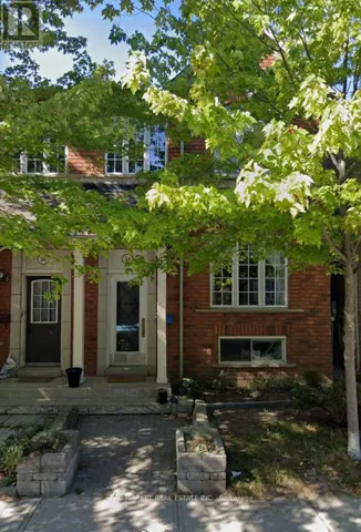 54 TARRAGONA BOULEVARD, Toronto (Junction Area), Ontario M6N5C4