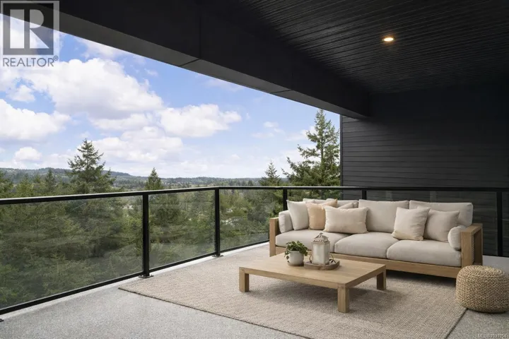 314 2341 Bear Mountain Pkwy, Langford, British Columbia V9B6V1