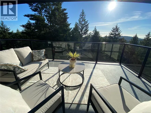 314 2341 Bear Mountain Pkwy, Langford, British Columbia V9B6V1