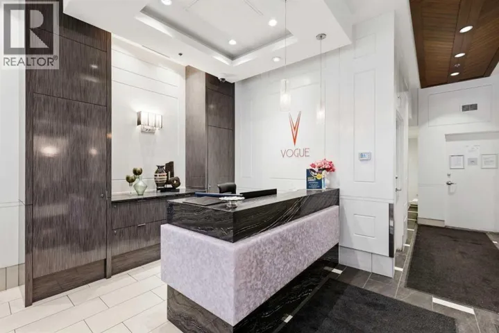 2802, 930 6 Avenue SW, Calgary, Alberta T2P1J3