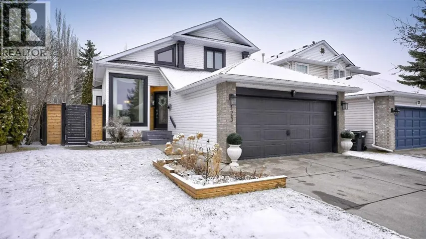 125 Riverview Place SE, Calgary, Alberta T2C4K2