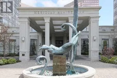 2211 - 15 GREENVIEW AVENUE, Toronto (Newtonbrook West), Ontario M2M4M7