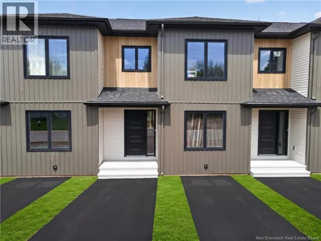 182 Des Eleves Street, Dieppe, New Brunswick E1A4V6