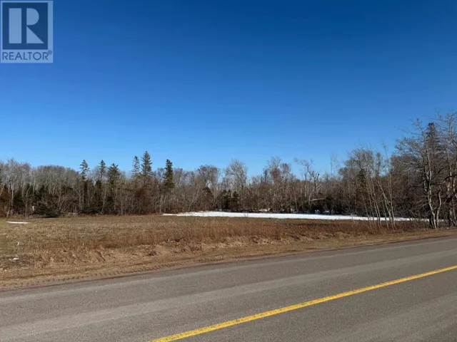Lot 24-1 Loyalist Road, Warren Grove, Prince Edward Island C1E0T5