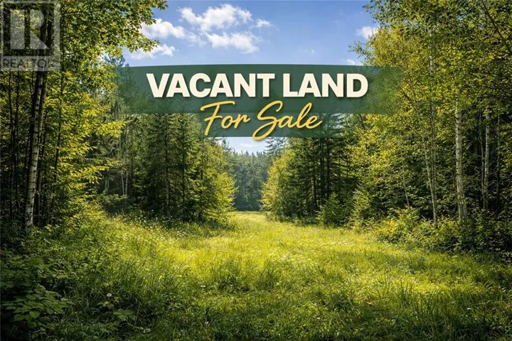 LT 30 CON 3, Howland, Manitoulin Island, Ontario P0P1K0