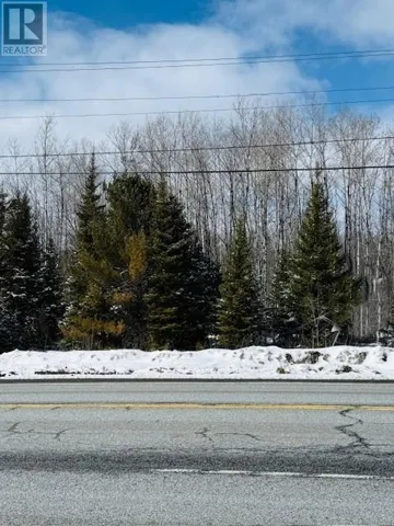 0 Highway 17, Spanish, Ontario P0P2A0